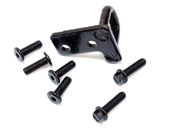WELD-STRIKER,LH