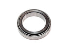 BEARING 32910