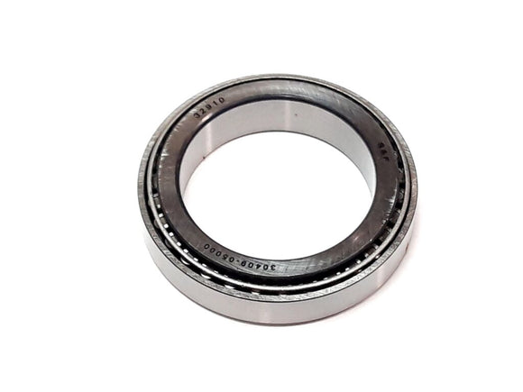 BEARING 32910