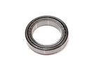 BEARING 32910