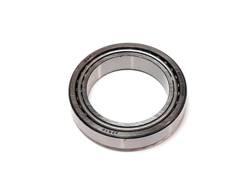 BEARING 32910