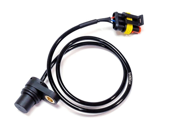 Speed Sensor