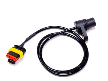 Speed Sensor