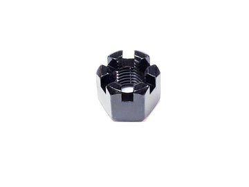 1-TYPE NUT M10X1.25