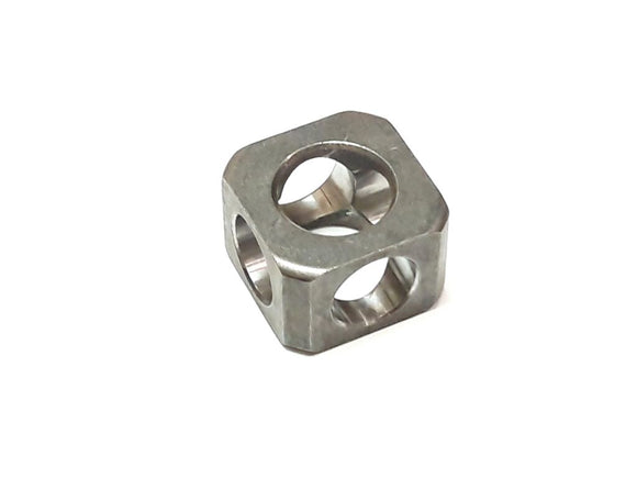 CROSS BUSHING