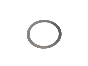 ADJUSTING WASHER 61X50.5