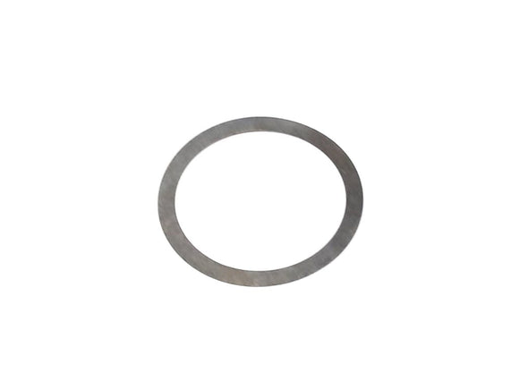 ADJUSTING WASHER 61X50.5