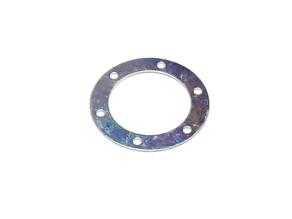 GASKET, SEMIAXIS GEAR 51.5X35.3