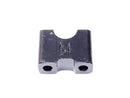 HANDLEBAR DOWN CLAMP