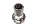 GEAR, LH SHAFT