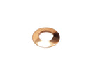 WEARING RING