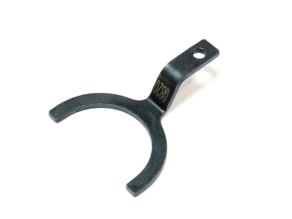SHIFT FORK