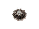 CENTRAL GEAR, DIFFERENTIAL