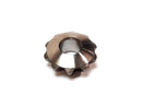 CENTRAL GEAR, DIFFERENTIAL