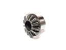 SHAFT GEAR, RH