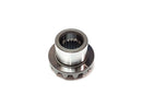 SHAFT GEAR, RH