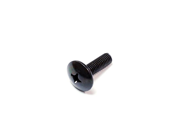 Screw M6×20