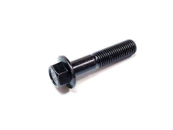Hexagon Flange Bolt M10×1.25×45
