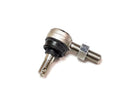 R/B 38622 TIE ROD END,LH