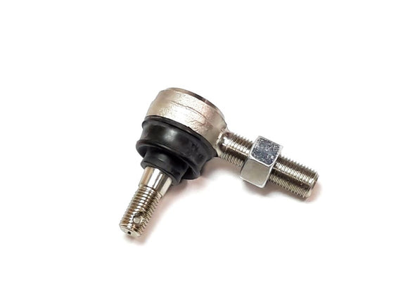 R/B 38622 TIE ROD END,LH