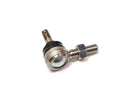 R/B 38622 TIE ROD END,LH