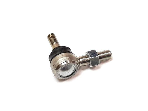 R/B 38622 TIE ROD END,LH