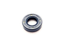 OIL SEAL 14×28×7