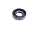 OIL SEAL 14×28×7