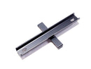 PLATE FOR BATTERY (20Ah)