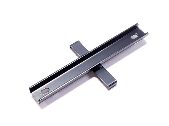 PLATE FOR BATTERY (20Ah)