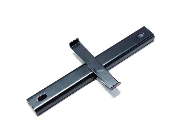 PLATE FOR BATTERY (20Ah)