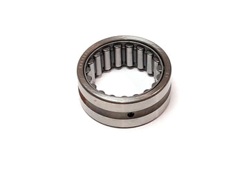 BEARING RNA4905
