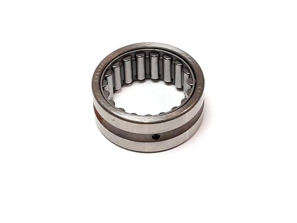 BEARING RNA4905