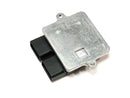 ECU OF ATV300-D EFI T3 (MAKRED "28561520", "MT05.2", SPEED LIMIT 60km/h)