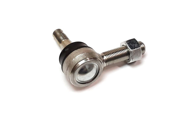 R/B 38619 TIE ROD END,RH