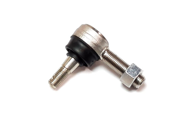R/B 38619 TIE ROD END,RH