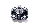 HUB, RR WHEEL