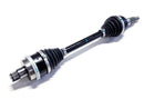 R/B 87715 REAR LEFT DRIVE AXLE