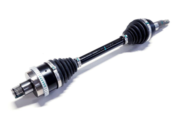 R/B 87715 REAR LEFT DRIVE AXLE