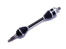 R/B 87715 REAR LEFT DRIVE AXLE