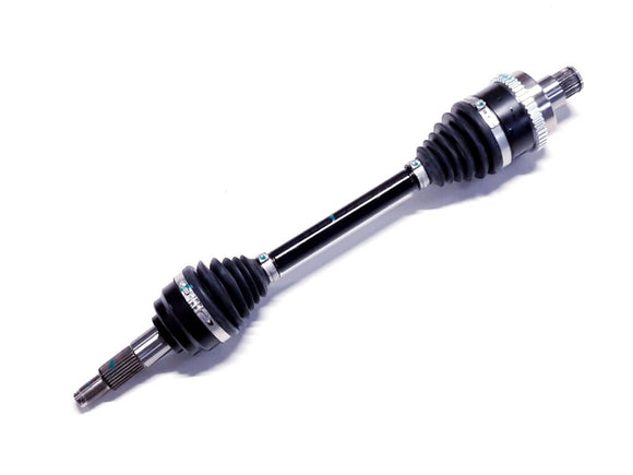 R/B 87715 REAR LEFT DRIVE AXLE