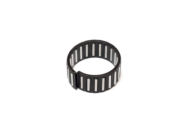 Needle roller bearing