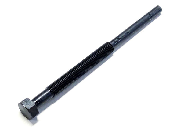 DRIVER PULLEY DISASSEMBLY TOOL
