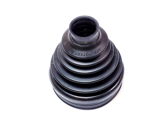 INTER BOARD BOOT