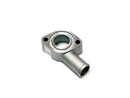 SEAT, THERMOSTAT