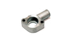 SEAT, THERMOSTAT