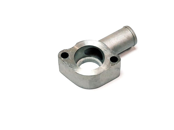 SEAT, THERMOSTAT