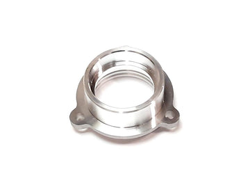 BEARING HOUSING RING