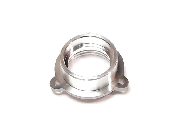 BEARING HOUSING RING
