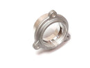 BEARING HOUSING RING